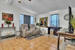 350 HORIZON DRIVE, NORTH FORT MYERS, FL 33903 - MLS#MFRC7523215