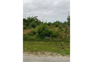 12207 TETZEL AVENUE, PORT CHARLOTTE, FL 33981 - MLS#MFRC7523217