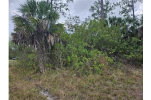 20339 BACHMANN BOULEVARD, PORT CHARLOTTE, FL 33954 - MLS#MFRC7523218