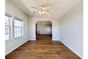 3019 SUNNY HARBOR DRIVE, PUNTA GORDA, FL 33982 - MLS#MFRC7523219