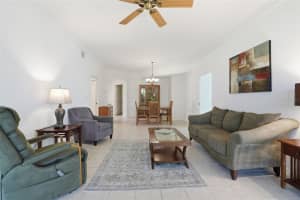 15153 Oxford Cv #2303, FORT MYERS