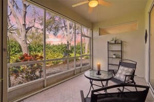 15153 OXFORD COVE, FORT MYERS, FL 33919 - MLS#MFRC7523220