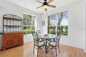 15153 OXFORD COVE, FORT MYERS, FL 33919 - MLS#MFRC7523220