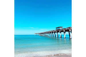 HADER RD, NORTH PORT, FL 34288 - MLS#MFRC7523221