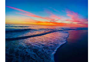 HADER RD, NORTH PORT, FL 34288 - MLS#MFRC7523221