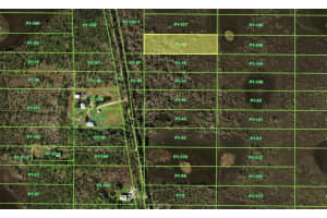 33332 OIL WELL ROAD, PUNTA GORDA, FL 33955 - MLS#MFRC7523223
