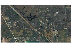 33332 OIL WELL ROAD, PUNTA GORDA, FL 33955 - MLS#MFRC7523223