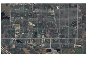 33332 OIL WELL ROAD, PUNTA GORDA, FL 33955 - MLS#MFRC7523223