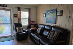 3469 NORMANDY DRIVE, PORT CHARLOTTE, FL 33952 - MLS#MFRC7523225