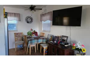 3469 NORMANDY DRIVE, PORT CHARLOTTE, FL 33952 - MLS#MFRC7523225