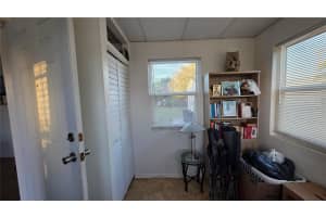 3469 NORMANDY DRIVE, PORT CHARLOTTE, FL 33952 - MLS#MFRC7523225