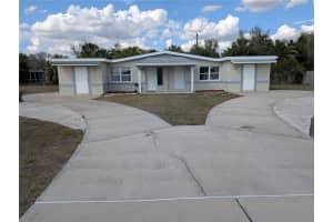 27284 Sunnybrook Rd, PUNTA GORDA