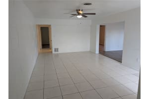 27284 SUNNYBROOK ROAD, PUNTA GORDA, FL 33983 - MLS#MFRC7523228