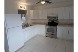 27284 SUNNYBROOK ROAD, PUNTA GORDA, FL 33983 - MLS#MFRC7523228