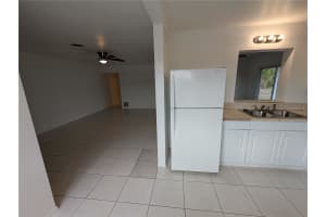 27284 SUNNYBROOK ROAD, PUNTA GORDA, FL 33983 - MLS#MFRC7523228