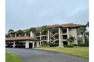 1610 Islamorada Blvd #64a, PUNTA GORDA