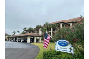 1610 ISLAMORADA BOULEVARD, PUNTA GORDA, FL 33955 - MLS#MFRC7523229