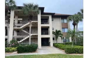 1610 ISLAMORADA BOULEVARD, PUNTA GORDA, FL 33955 - MLS#MFRC7523229