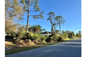 162 SALUDA TERRACE, PORT CHARLOTTE, FL 33953 - MLS#MFRC7523230