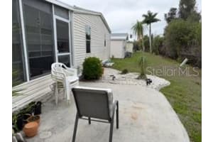 5601 DUNCAN ROAD, PUNTA GORDA, FL 33982 - MLS#MFRC7523231