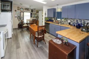 5601 DUNCAN ROAD, PUNTA GORDA, FL 33982 - MLS#MFRC7523231