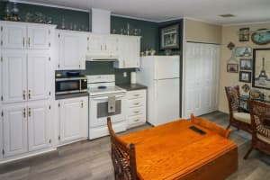 5601 DUNCAN ROAD, PUNTA GORDA, FL 33982 - MLS#MFRC7523231