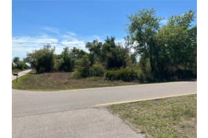 273 OMEN STREET, PUNTA GORDA, FL 33982 - MLS#MFRC7523232