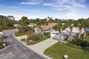 1803 ASHLEY DRIVE, VENICE, FL 34292 - MLS#MFRC7523233
