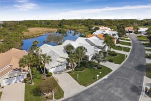 1803 ASHLEY DRIVE, VENICE, FL 34292 - MLS#MFRC7523233