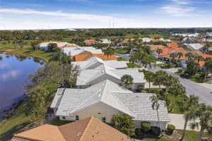 1803 ASHLEY DRIVE, VENICE, FL 34292 - MLS#MFRC7523233