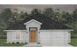 22277 ESPLANADE AVENUE, PORT CHARLOTTE, FL 33954 - MLS#MFRC7523234