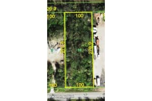 25600 TECHNOLOGY BOULEVARD, PUNTA GORDA, FL 33950 - MLS#MFRC7523236