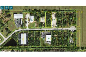 25600 TECHNOLOGY BOULEVARD, PUNTA GORDA, FL 33950 - MLS#MFRC7523236