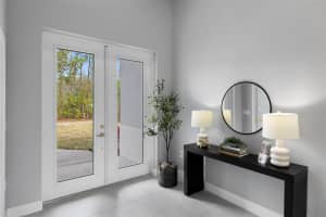 5349 JESSAMINE AVENUE, NORTH PORT, FL 34291 - MLS#MFRC7523237