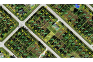 11352 4TH AVENUE, PUNTA GORDA, FL 33955 - MLS#MFRC7523238