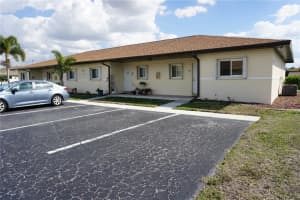 25275 RAMPART BOULEVARD, PUNTA GORDA, FL 33983 - MLS#MFRC7523239