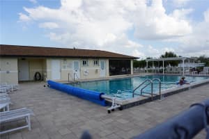 25275 RAMPART BOULEVARD, PUNTA GORDA, FL 33983 - MLS#MFRC7523239