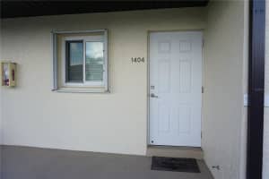 25275 RAMPART BOULEVARD, PUNTA GORDA, FL 33983 - MLS#MFRC7523239