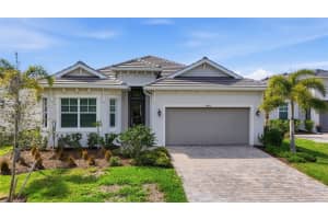 14413 Heritage Landing Blvd, PUNTA GORDA