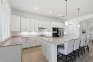 14413 HERITAGE LANDING BOULEVARD, PUNTA GORDA, FL 33955 - MLS#MFRC7523240