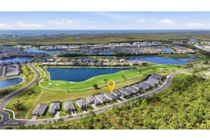 14413 HERITAGE LANDING BOULEVARD, PUNTA GORDA, FL 33955 - MLS#MFRC7523240