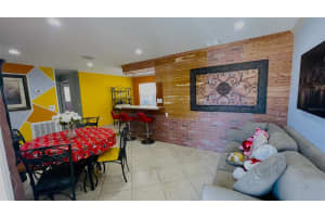 3420 WESTLUND TERRACE, PORT CHARLOTTE, FL 33952 - MLS#MFRC7523241