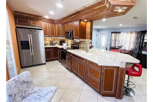 3420 WESTLUND TERRACE, PORT CHARLOTTE, FL 33952 - MLS#MFRC7523241