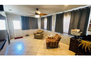 3420 WESTLUND TERRACE, PORT CHARLOTTE, FL 33952 - MLS#MFRC7523241