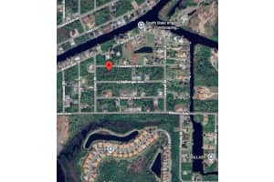 13147 DONALDSON AVENUE, PORT CHARLOTTE, FL 33953 - MLS#MFRC7523242