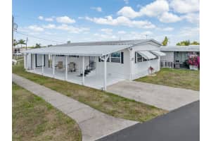 8320 RIVERSIDE DRIVE, PUNTA GORDA, FL 33982 - MLS#MFRC7523244