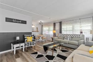 8320 RIVERSIDE DRIVE, PUNTA GORDA, FL 33982 - MLS#MFRC7523244