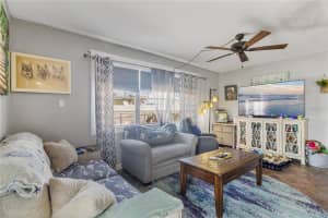 21322 AUSTIN AVENUE, PORT CHARLOTTE, FL 33952 - MLS#MFRC7523245