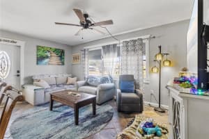 21322 AUSTIN AVENUE, PORT CHARLOTTE, FL 33952 - MLS#MFRC7523245