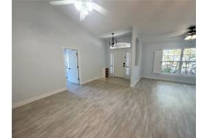 2511 RUSHMORE STREET, NORTH PORT, FL 34288 - MLS#MFRC7523246